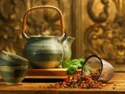 images-2