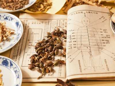 medworld-clinic-Traditional-Chinese-Medicine-1-1024x683